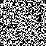 本文二维码信息