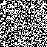 本文二维码信息