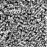 本文二维码信息