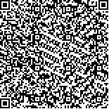 本文二维码信息