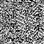 本文二维码信息
