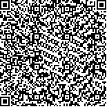 本文二维码信息