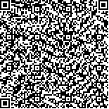 本文二维码信息