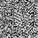 本文二维码信息