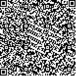 本文二维码信息