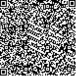 本文二维码信息
