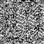 本文二维码信息