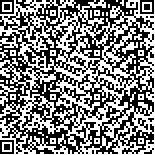本文二维码信息