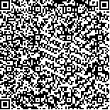 本文二维码信息