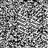本文二维码信息