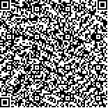 本文二维码信息
