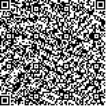 本文二维码信息