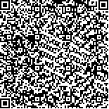本文二维码信息