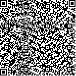 本文二维码信息