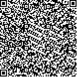 本文二维码信息