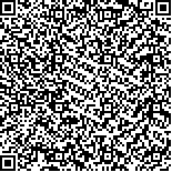 本文二维码信息