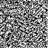 本文二维码信息