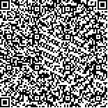 本文二维码信息