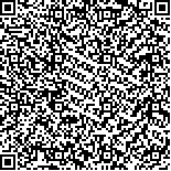 本文二维码信息