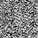 本文二维码信息