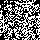 本文二维码信息