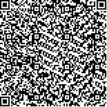 本文二维码信息