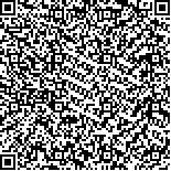 本文二维码信息