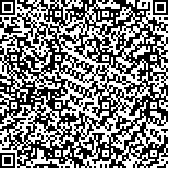 本文二维码信息