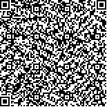 本文二维码信息