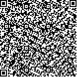 本文二维码信息