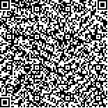 本文二维码信息