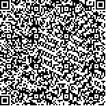 本文二维码信息