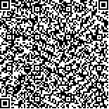 本文二维码信息