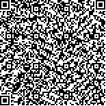 本文二维码信息