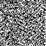 本文二维码信息