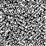 本文二维码信息