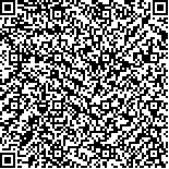 本文二维码信息