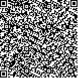 本文二维码信息