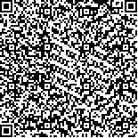 本文二维码信息