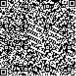 本文二维码信息