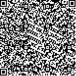 本文二维码信息