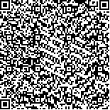 本文二维码信息