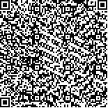 本文二维码信息