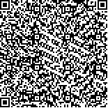 本文二维码信息