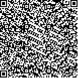 本文二维码信息