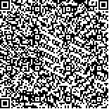 本文二维码信息