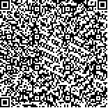 本文二维码信息