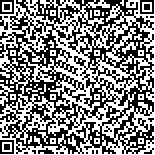 本文二维码信息
