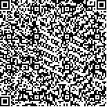 本文二维码信息