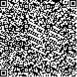 本文二维码信息